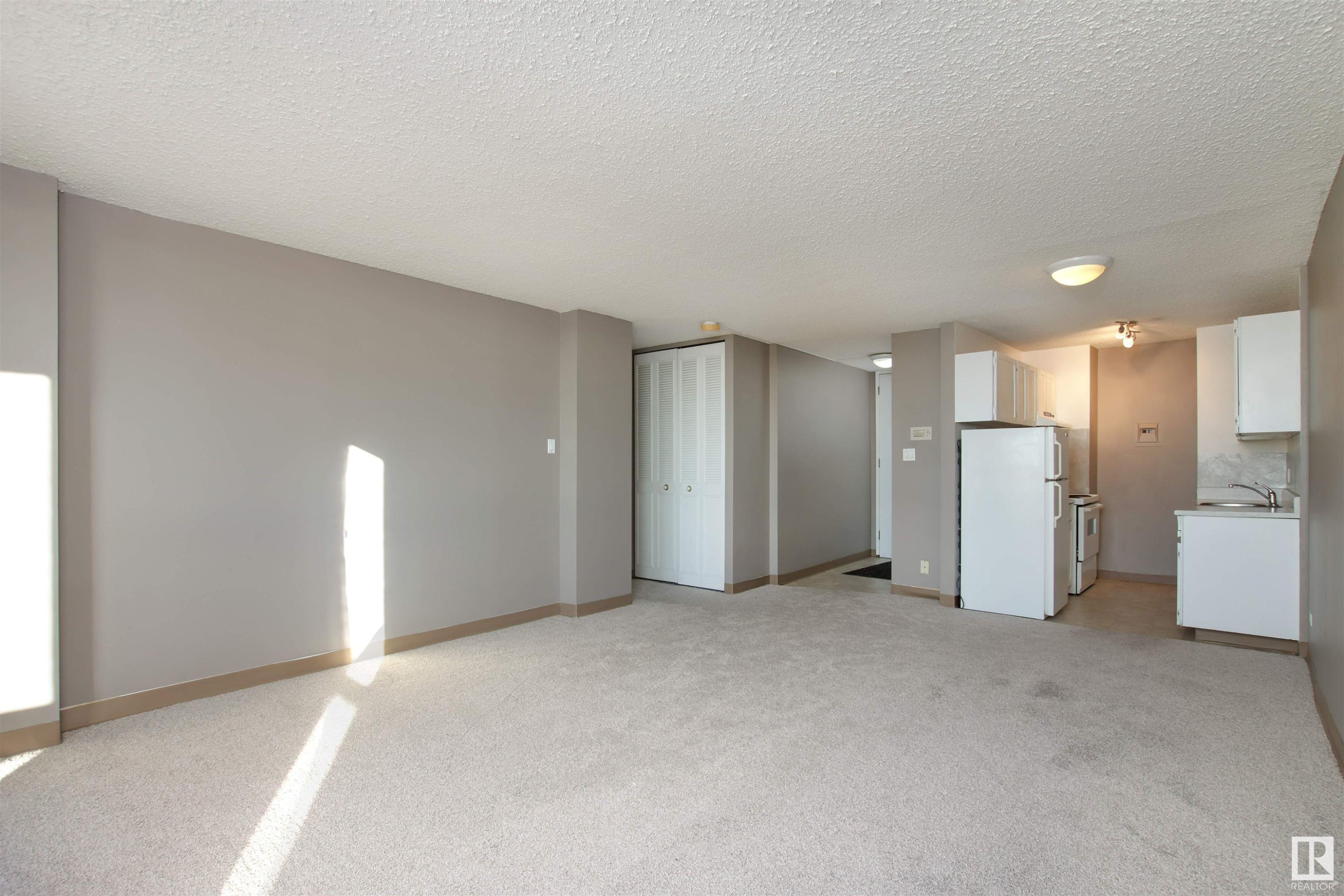 












1008 10883 SASKATCHEWAN Drive

,
Edmonton,




AB
T6E 4S6

