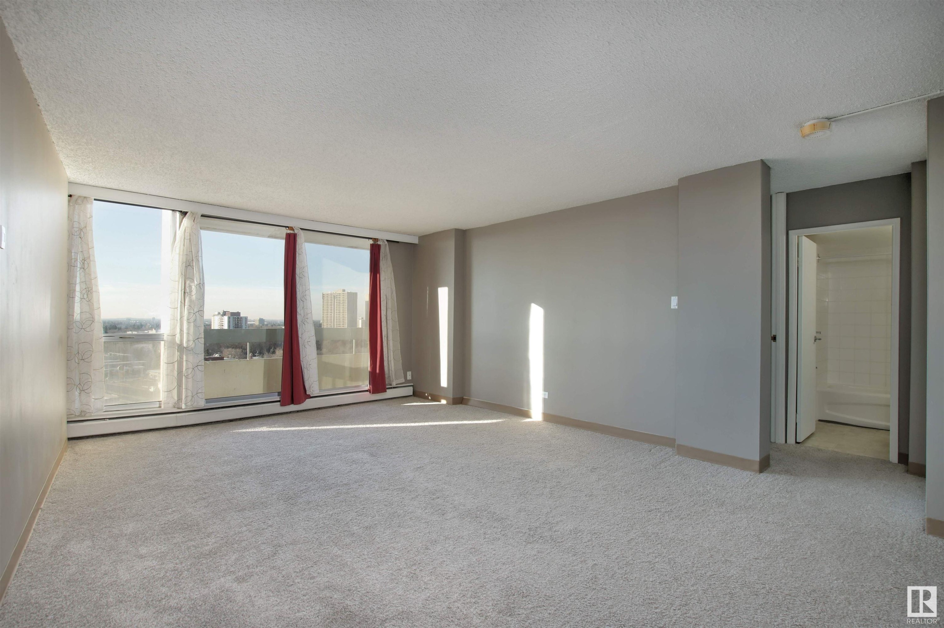 












1008 10883 SASKATCHEWAN Drive

,
Edmonton,




AB
T6E 4S6

