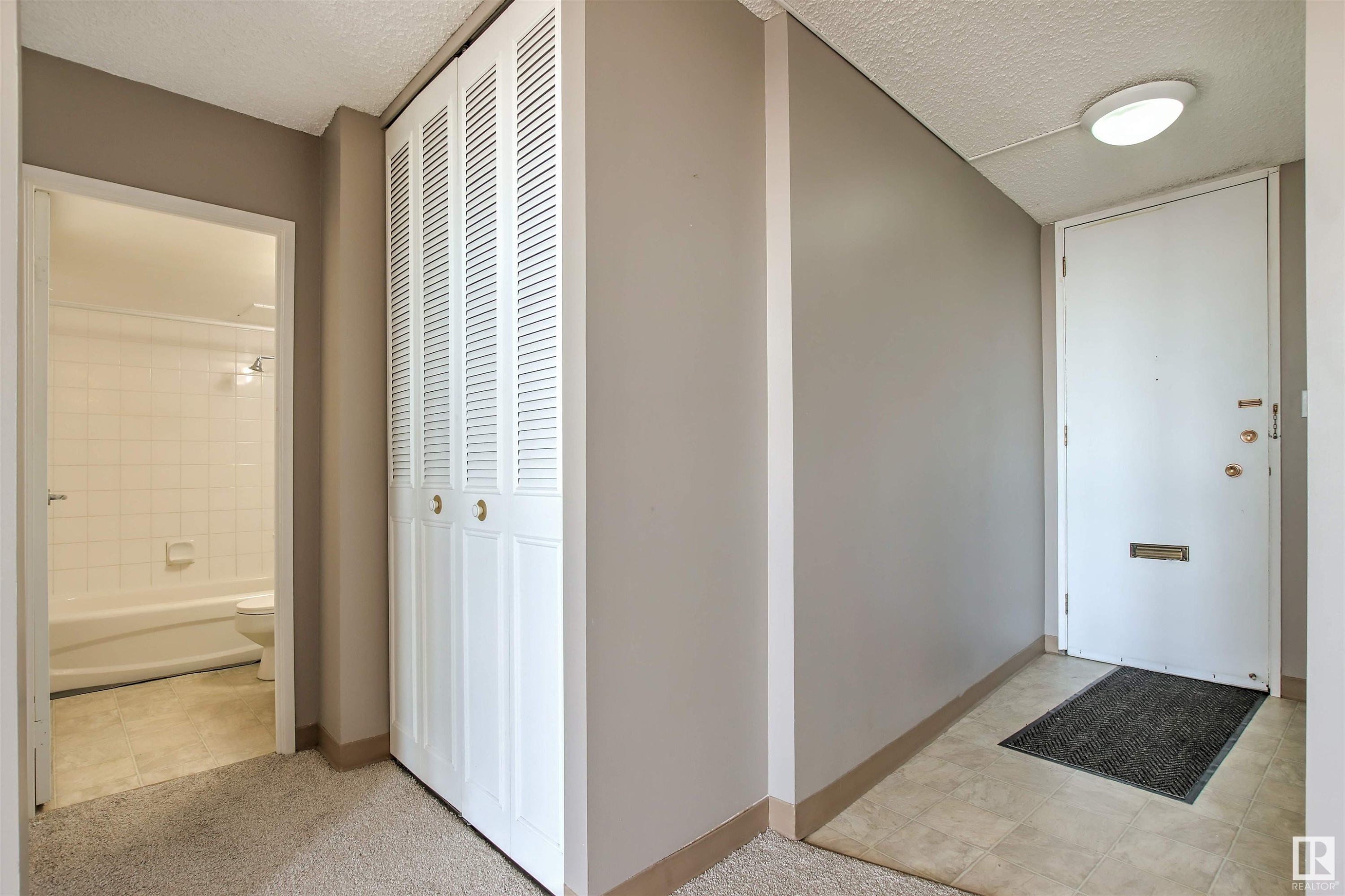 












1008 10883 SASKATCHEWAN Drive

,
Edmonton,




AB
T6E 4S6

