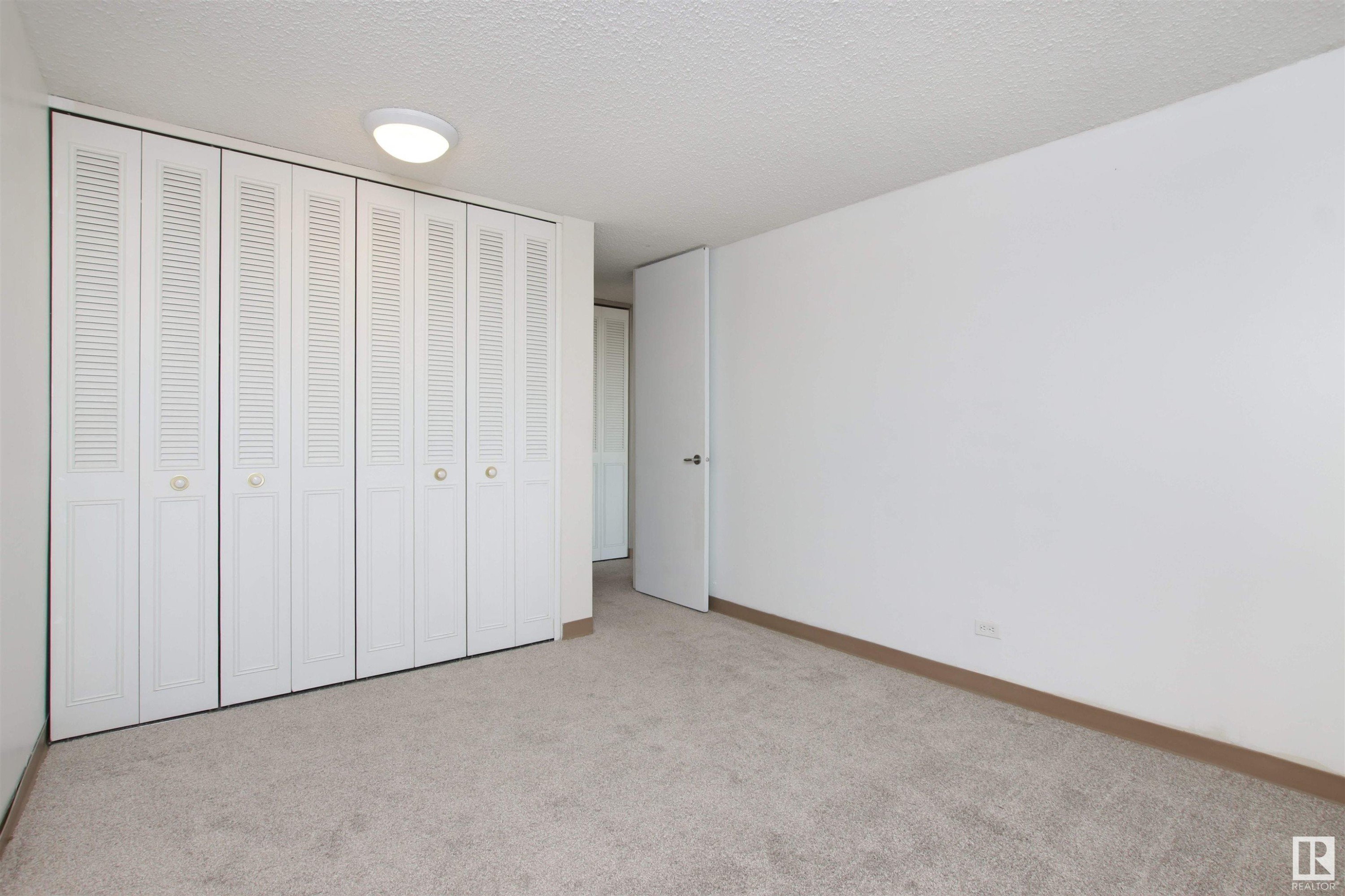 












1008 10883 SASKATCHEWAN Drive

,
Edmonton,




AB
T6E 4S6

