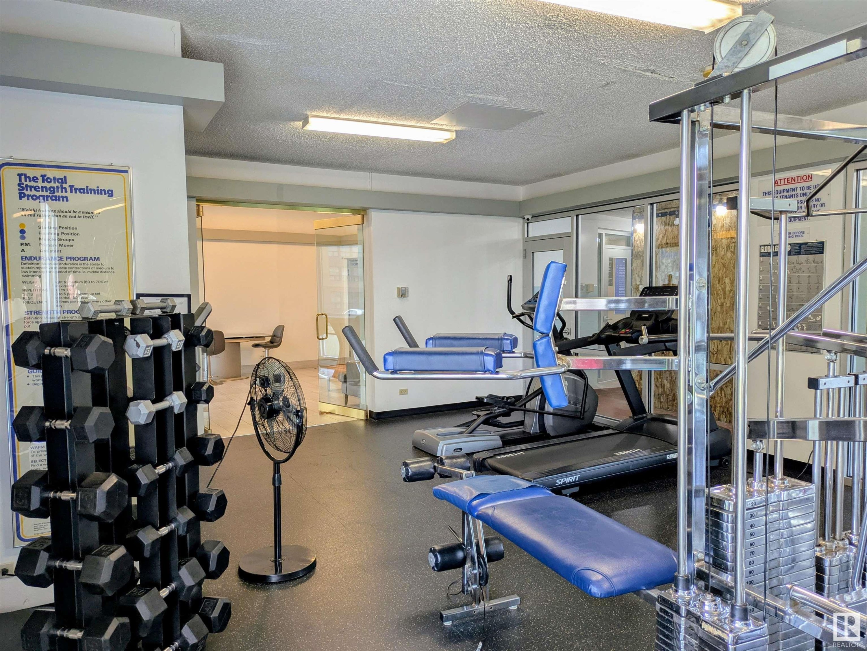 












1008 10883 SASKATCHEWAN Drive

,
Edmonton,




AB
T6E 4S6

