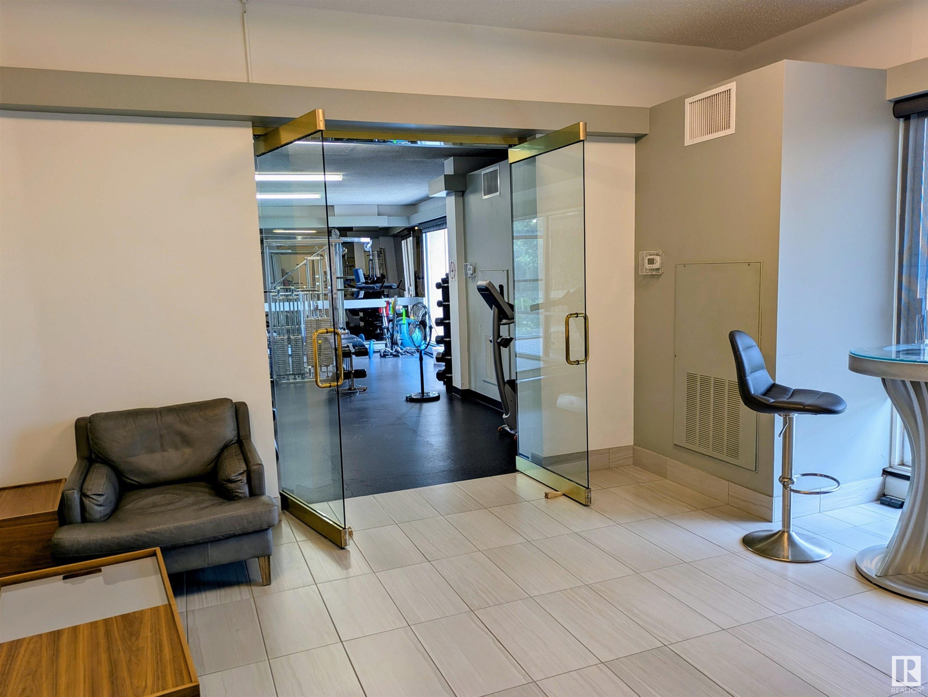 












1008 10883 SASKATCHEWAN Drive

,
Edmonton,




AB
T6E 4S6

