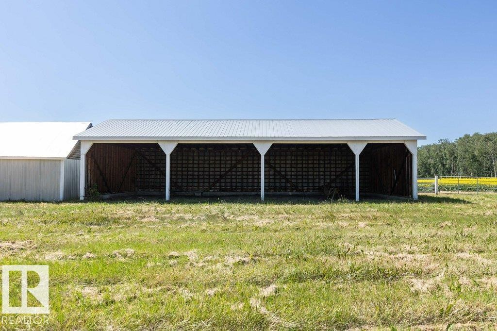 












59304 Rg Rd 230

,
Rural Thorhild County,




AB
T0G 0P0

