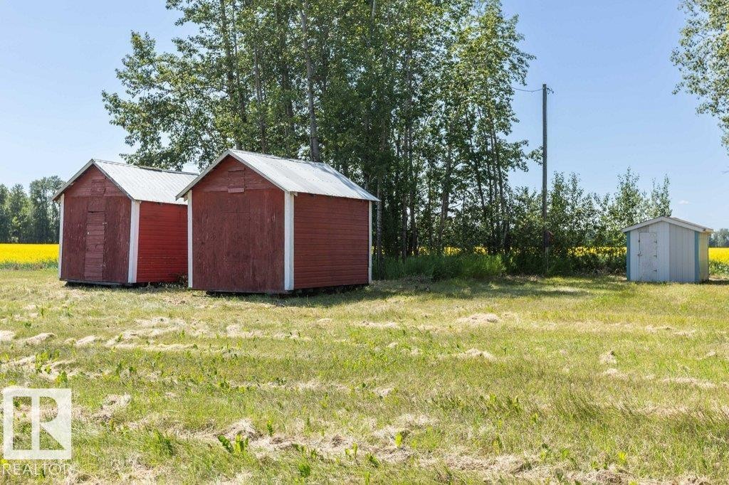 












59304 Rg Rd 230

,
Rural Thorhild County,




AB
T0G 0P0

