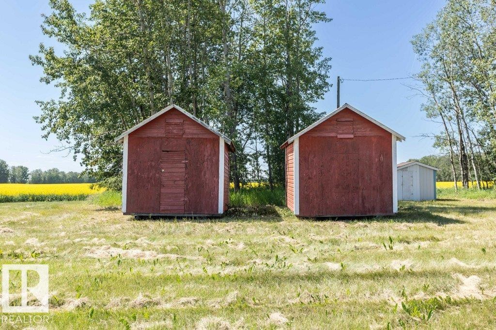 












59304 Rg Rd 230

,
Rural Thorhild County,




AB
T0G 0P0

