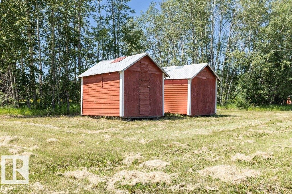












59304 Rg Rd 230

,
Rural Thorhild County,




AB
T0G 0P0

