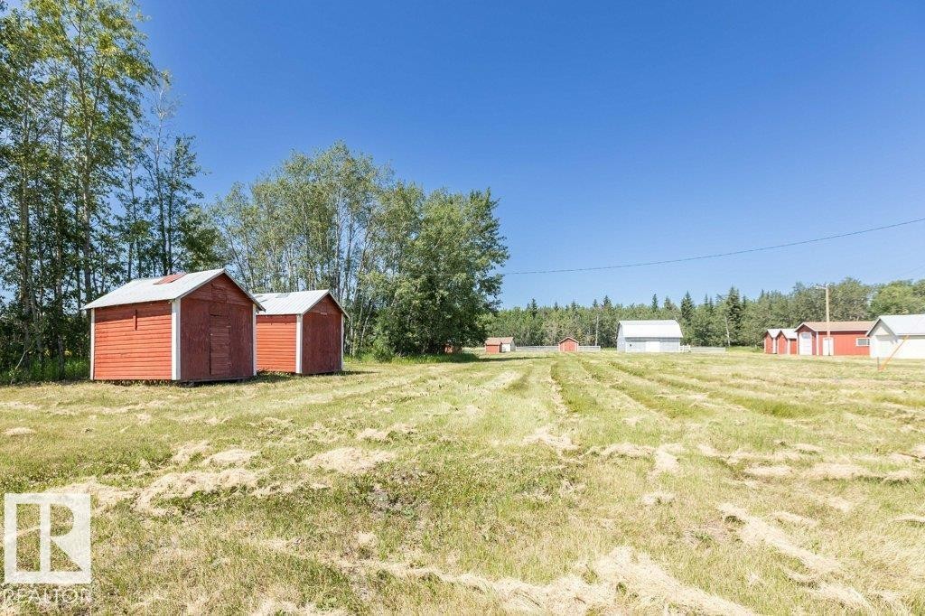 












59304 Rg Rd 230

,
Rural Thorhild County,




AB
T0G 0P0

