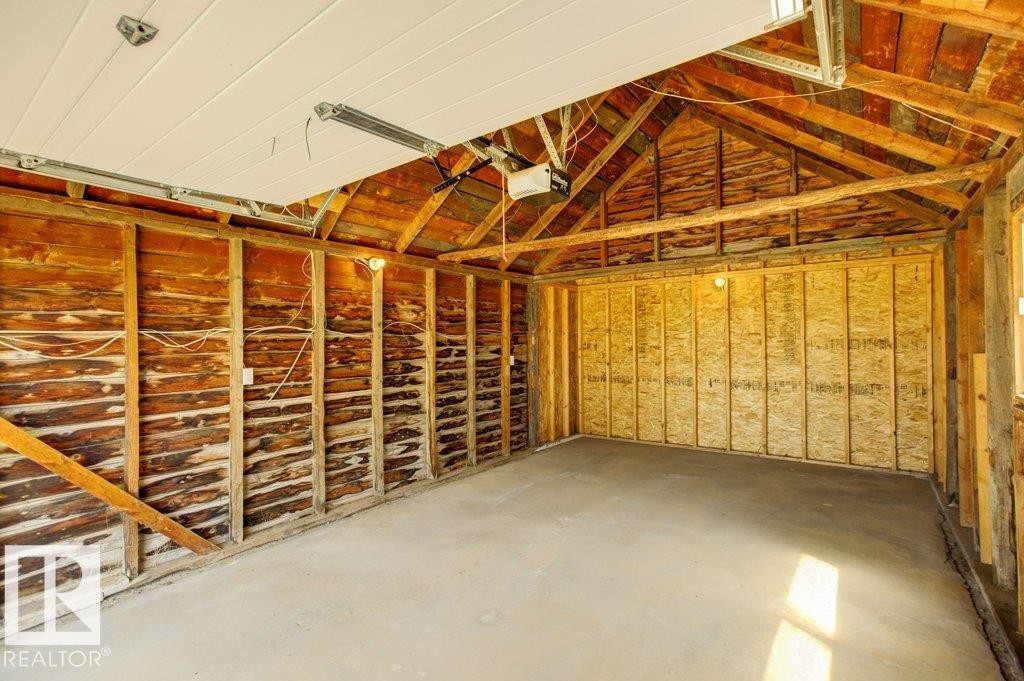 












59304 Rg Rd 230

,
Rural Thorhild County,




AB
T0G 0P0

