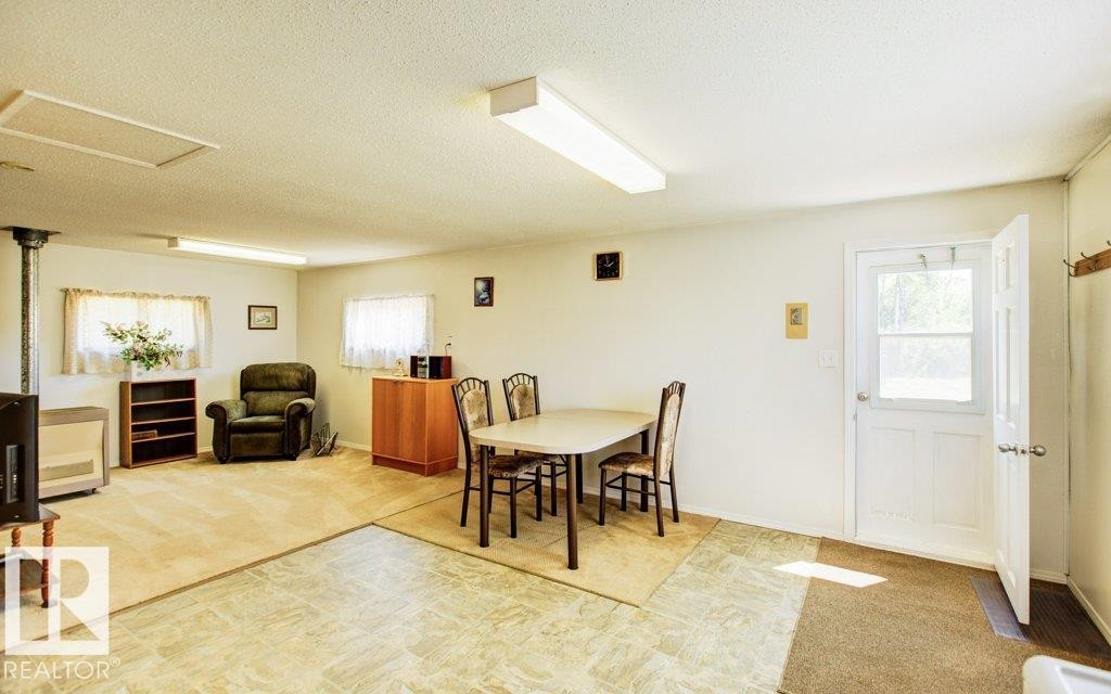 












59304 Rg Rd 230

,
Rural Thorhild County,




AB
T0G 0P0


