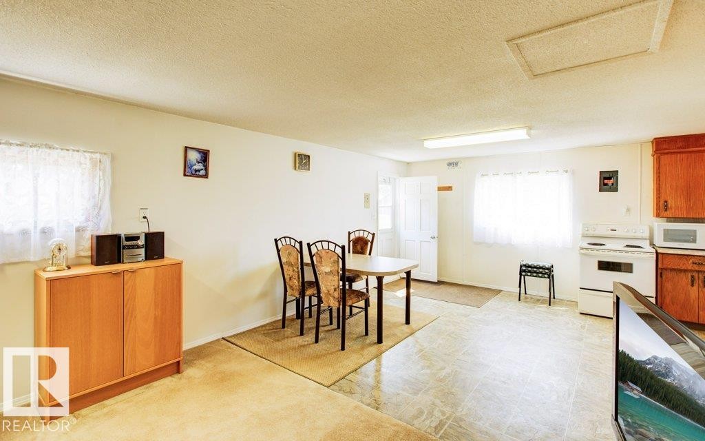 












59304 Rg Rd 230

,
Rural Thorhild County,




AB
T0G 0P0

