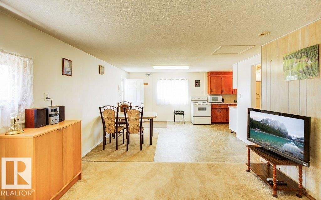 












59304 Rg Rd 230

,
Rural Thorhild County,




AB
T0G 0P0

