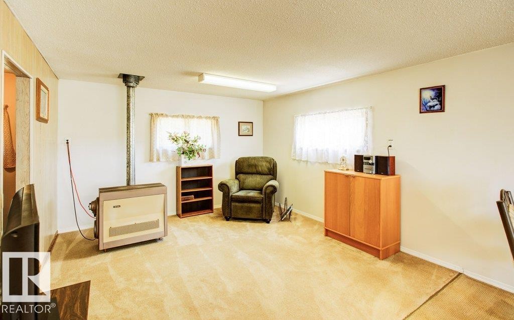 












59304 Rg Rd 230

,
Rural Thorhild County,




AB
T0G 0P0

