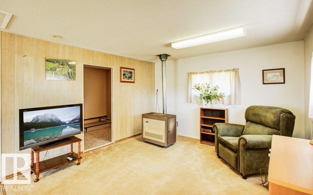 












59304 Rg Rd 230

,
Rural Thorhild County,




AB
T0G 0P0


