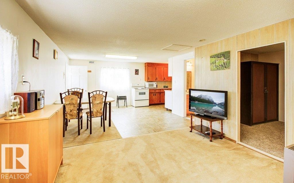 












59304 Rg Rd 230

,
Rural Thorhild County,




AB
T0G 0P0

