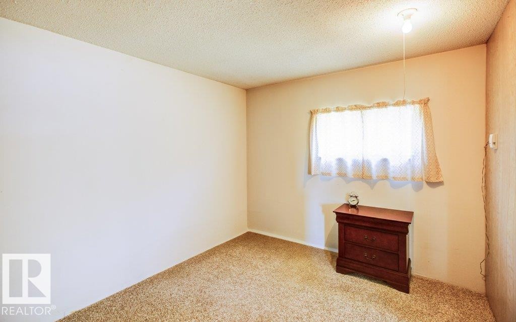 












59304 Rg Rd 230

,
Rural Thorhild County,




AB
T0G 0P0

