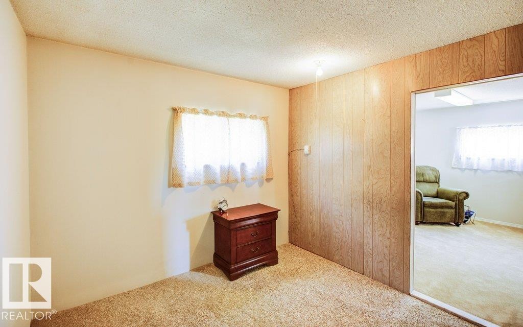 












59304 Rg Rd 230

,
Rural Thorhild County,




AB
T0G 0P0

