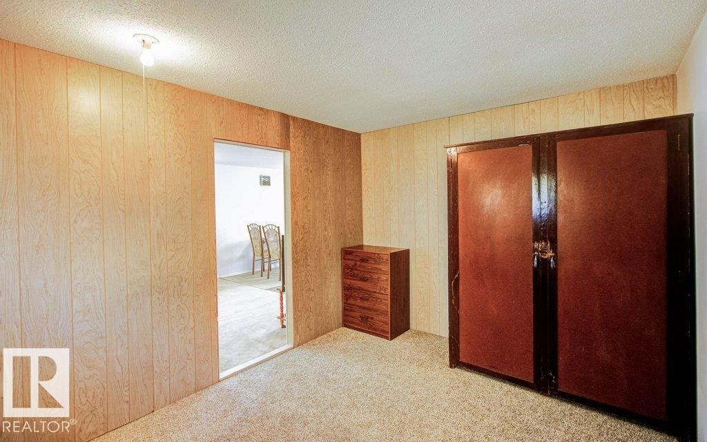 












59304 Rg Rd 230

,
Rural Thorhild County,




AB
T0G 0P0

