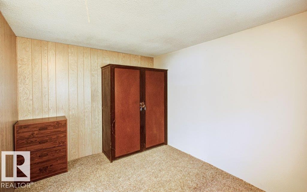 












59304 Rg Rd 230

,
Rural Thorhild County,




AB
T0G 0P0

