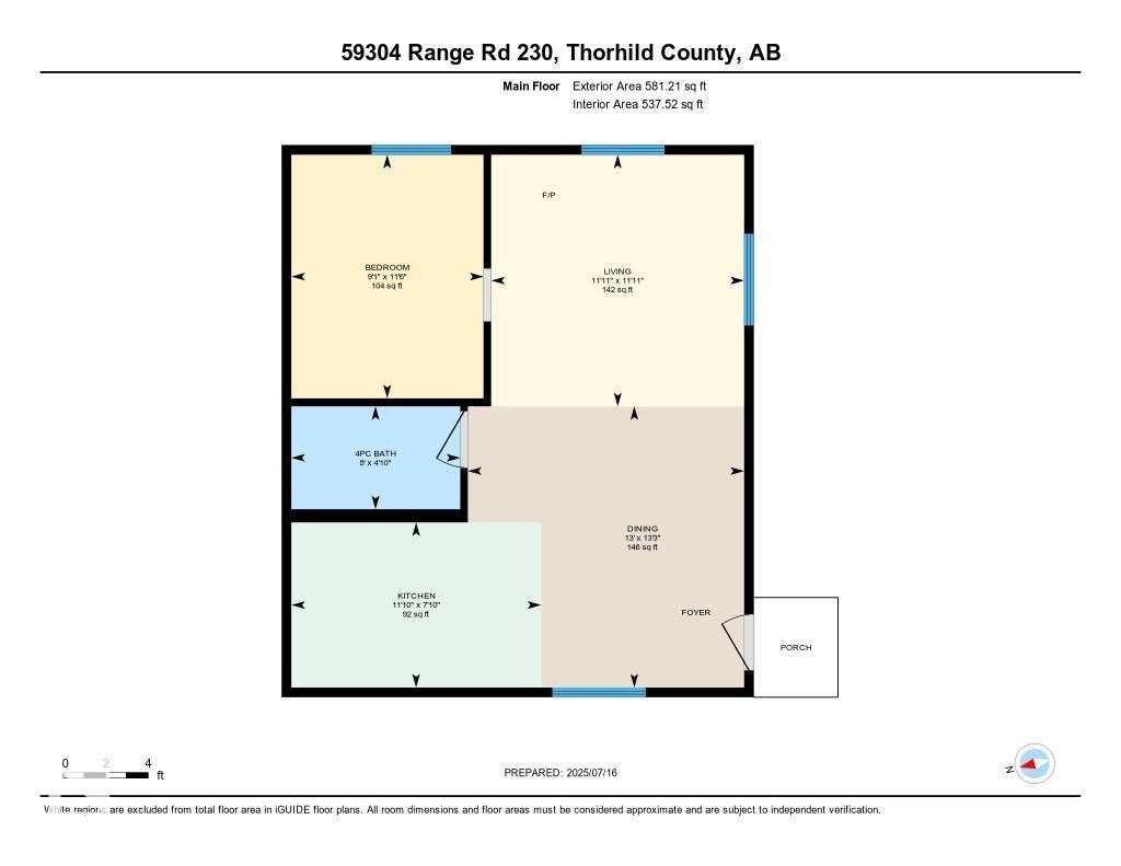 












59304 Rg Rd 230

,
Rural Thorhild County,




AB
T0G 0P0

