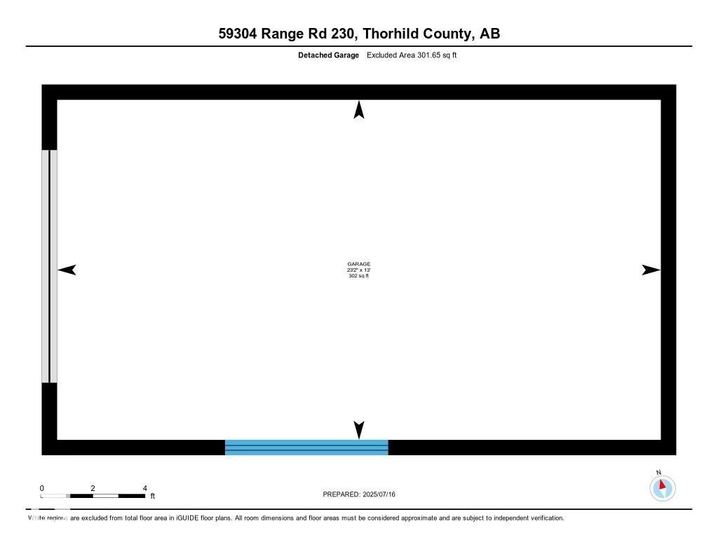 












59304 Rg Rd 230

,
Rural Thorhild County,




AB
T0G 0P0

