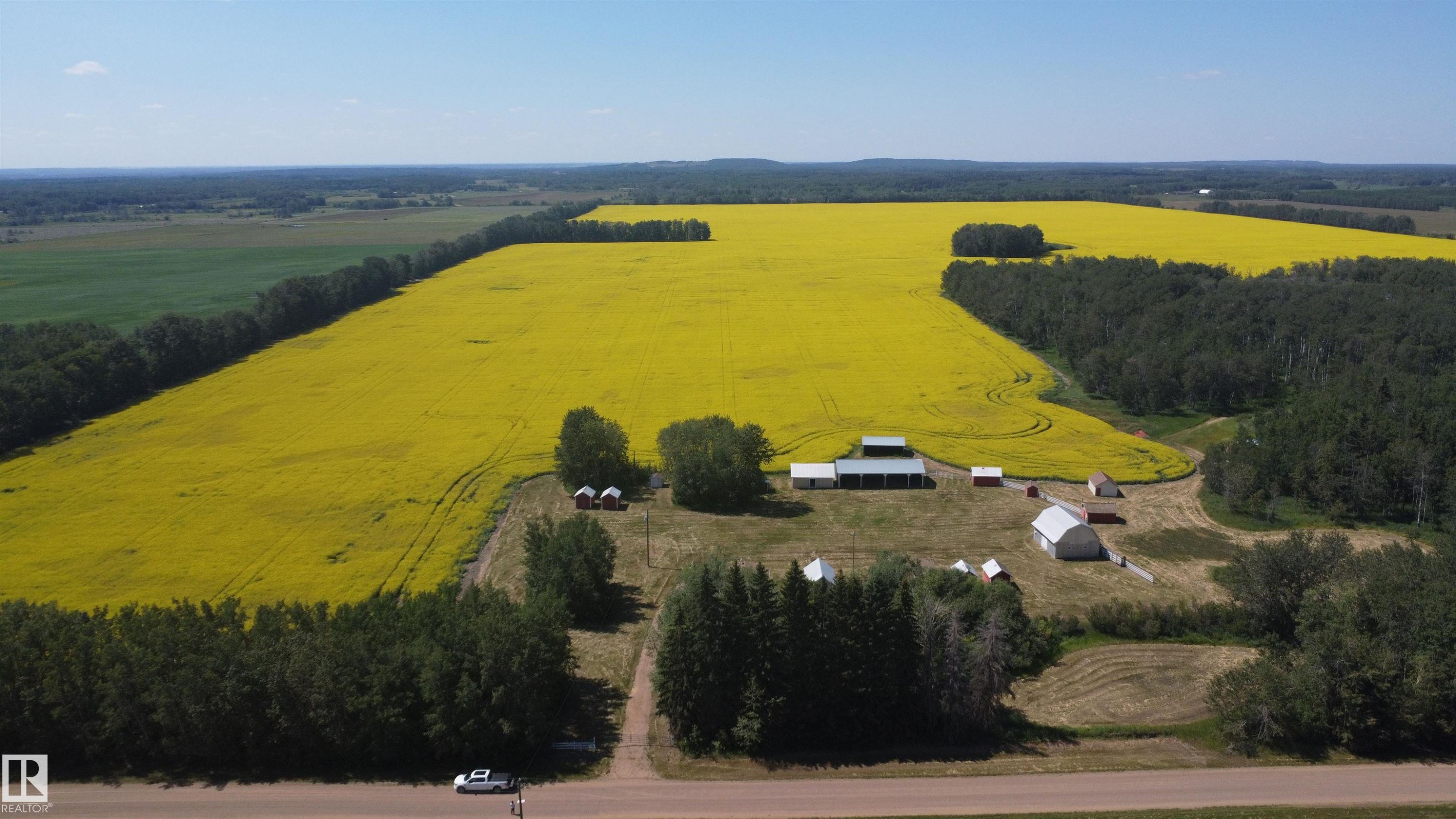 












59304 Rg Rd 230

,
Rural Thorhild County,




AB
T0G 0P0

