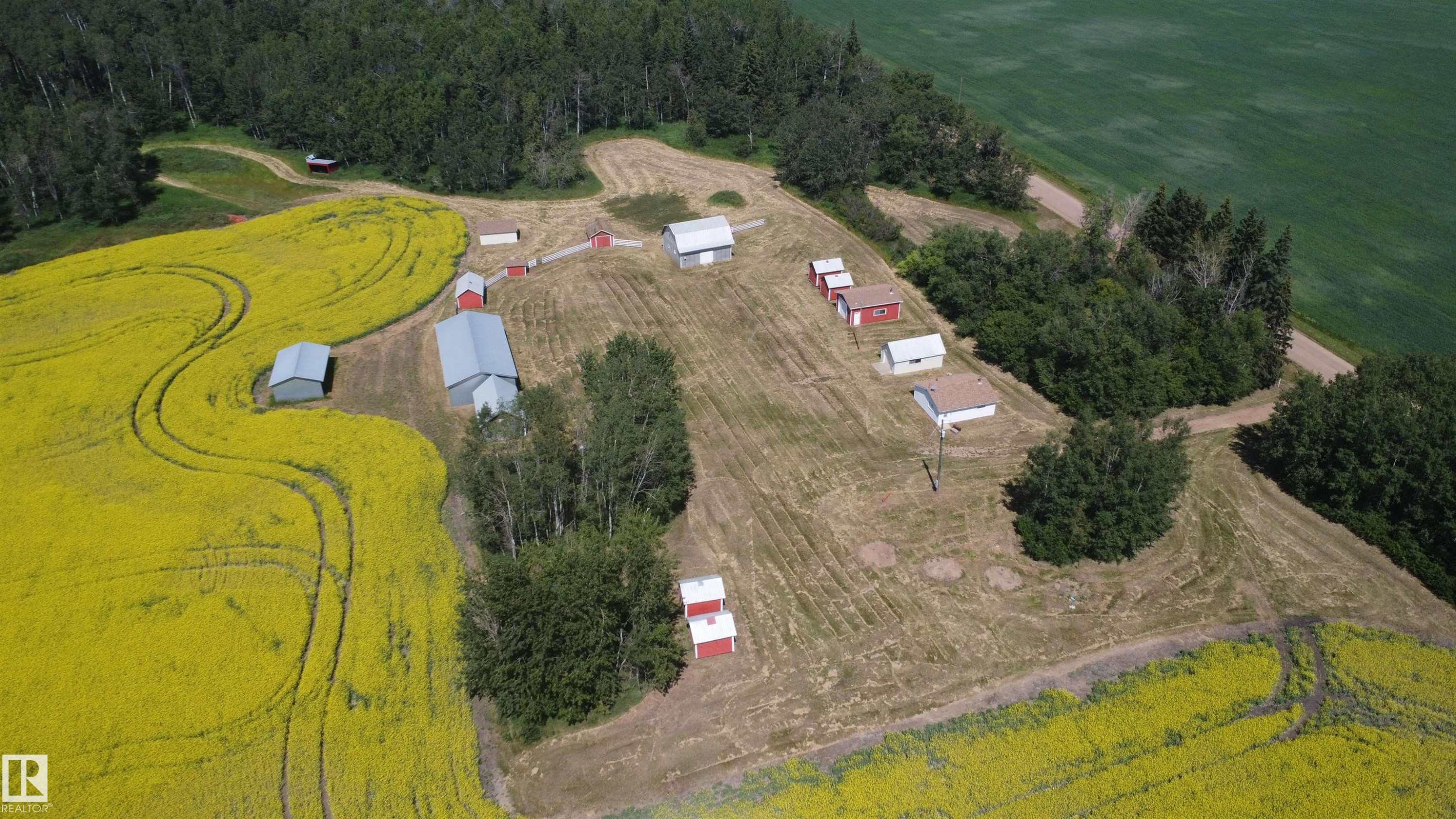 












59304 Rg Rd 230

,
Rural Thorhild County,




AB
T0G 0P0

