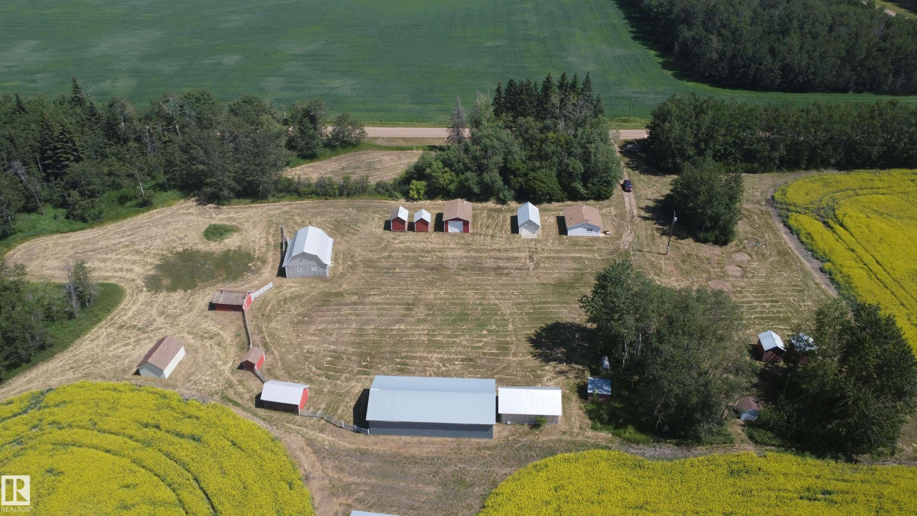 












59304 Rg Rd 230

,
Rural Thorhild County,




AB
T0G 0P0

