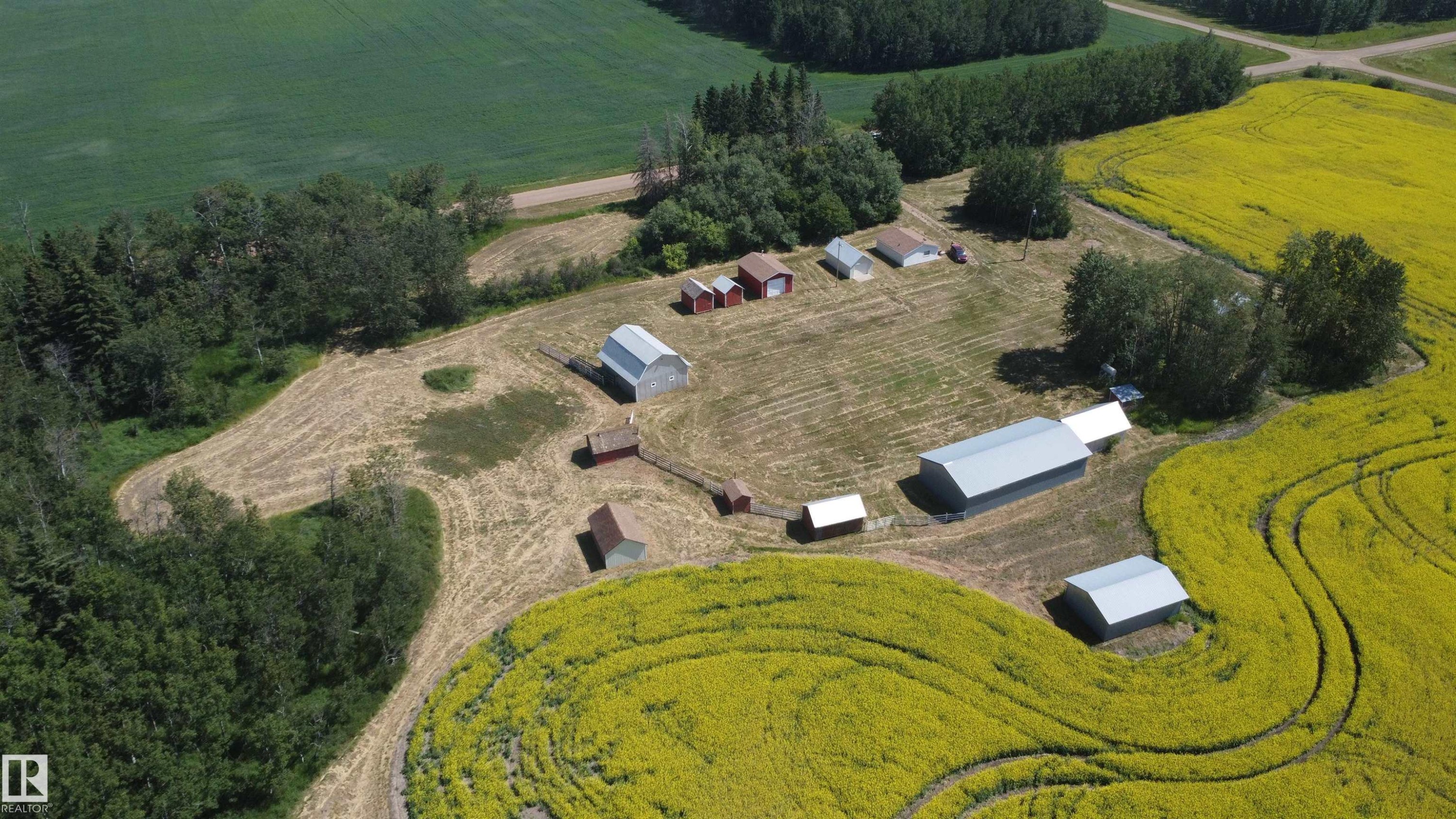 












59304 Rg Rd 230

,
Rural Thorhild County,




AB
T0G 0P0

