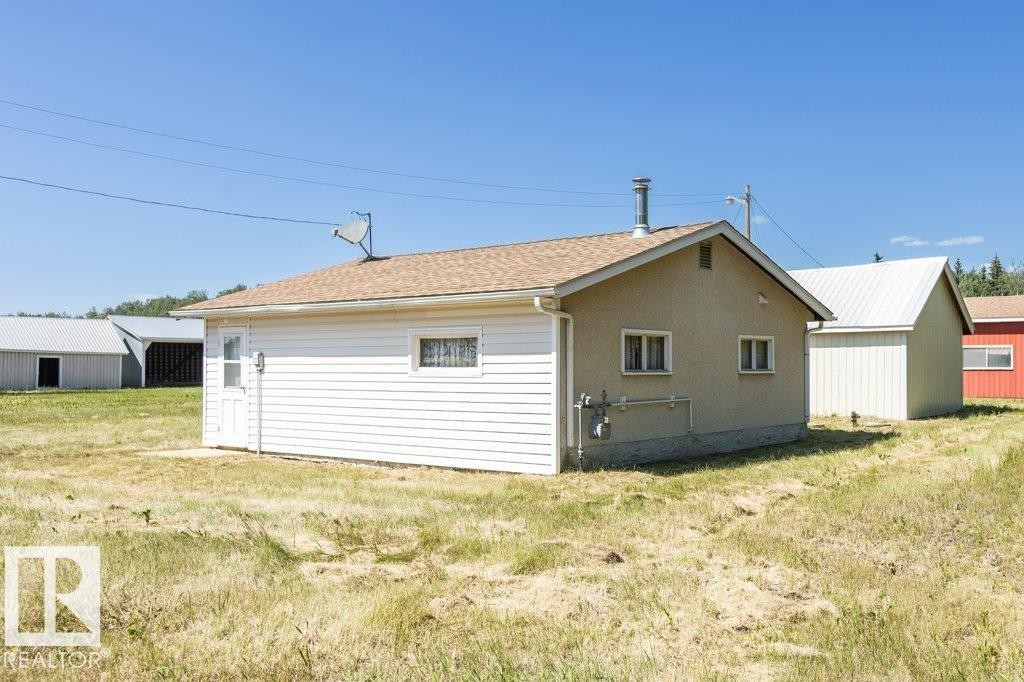 












59304 Rg Rd 230

,
Rural Thorhild County,




AB
T0G 0P0

