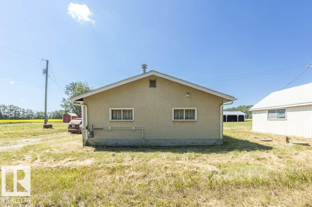 












59304 Rg Rd 230

,
Rural Thorhild County,




AB
T0G 0P0

