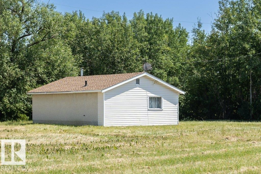 












59304 Rg Rd 230

,
Rural Thorhild County,




AB
T0G 0P0

