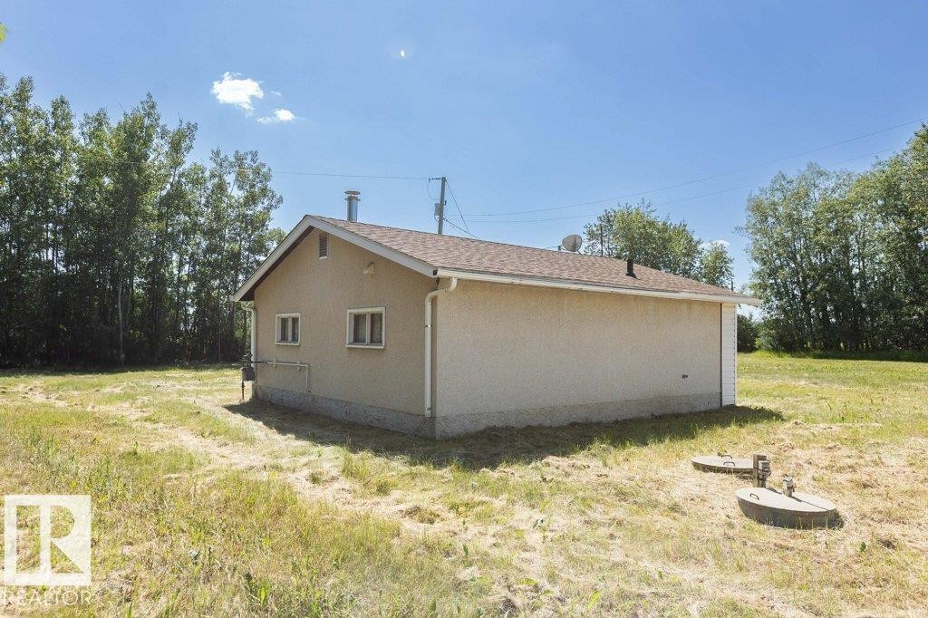 












59304 Rg Rd 230

,
Rural Thorhild County,




AB
T0G 0P0

