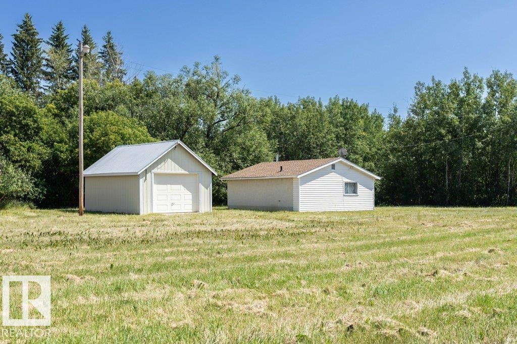 












59304 Rg Rd 230

,
Rural Thorhild County,




AB
T0G 0P0

