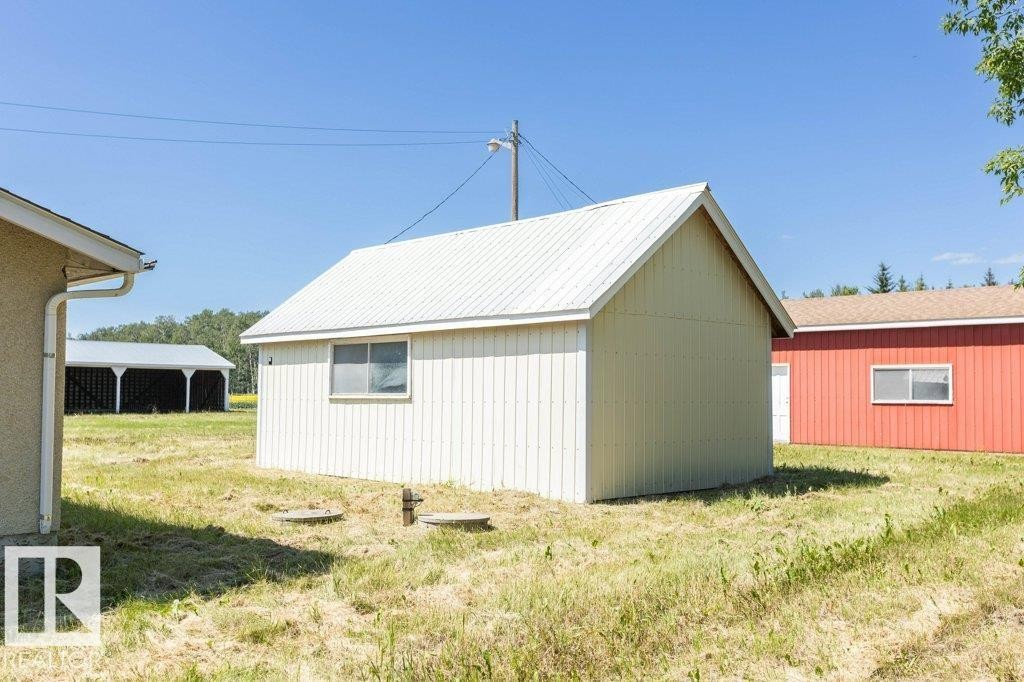 












59304 Rg Rd 230

,
Rural Thorhild County,




AB
T0G 0P0

