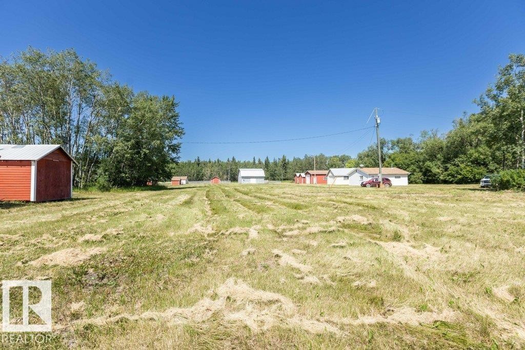 












59304 Rg Rd 230

,
Rural Thorhild County,




AB
T0G 0P0

