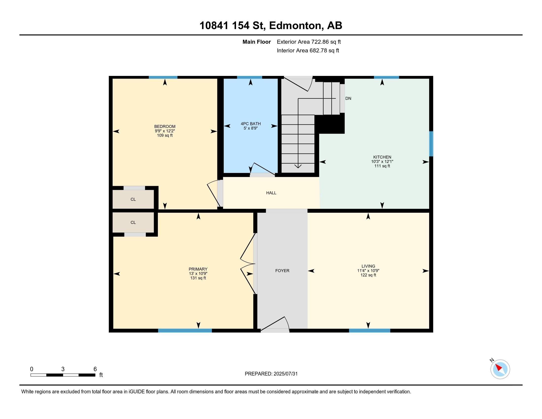 












10841 154 Street

,
Edmonton,




AB
T5P 2J6

