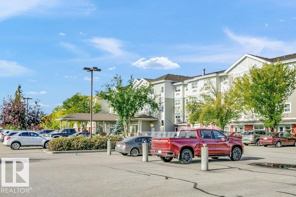 












220 8802 SOUTHFORT

,
Fort Saskatchewan,




AB
T8L 4R6

