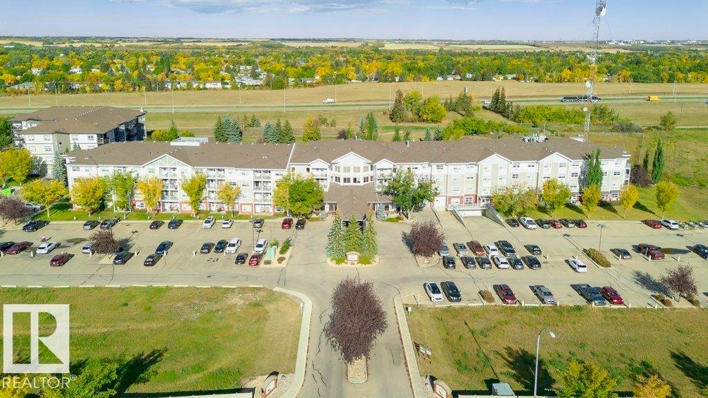 












220 8802 SOUTHFORT

,
Fort Saskatchewan,




AB
T8L 4R6

