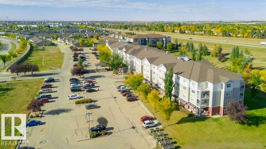 












220 8802 SOUTHFORT

,
Fort Saskatchewan,




AB
T8L 4R6

