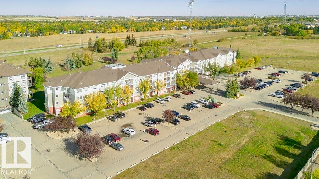












220 8802 SOUTHFORT

,
Fort Saskatchewan,




AB
T8L 4R6

