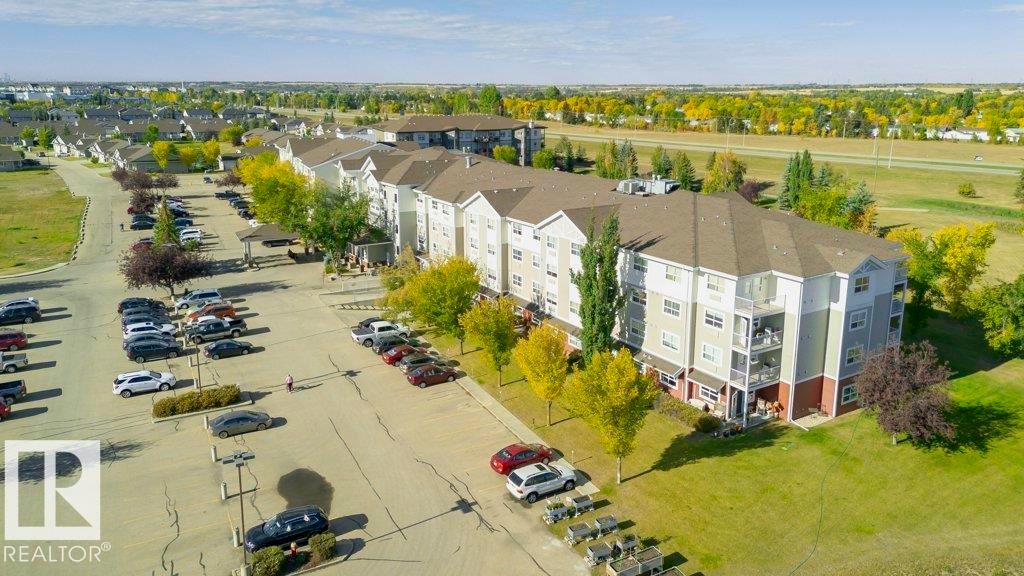 












220 8802 SOUTHFORT

,
Fort Saskatchewan,




AB
T8L 4R6

