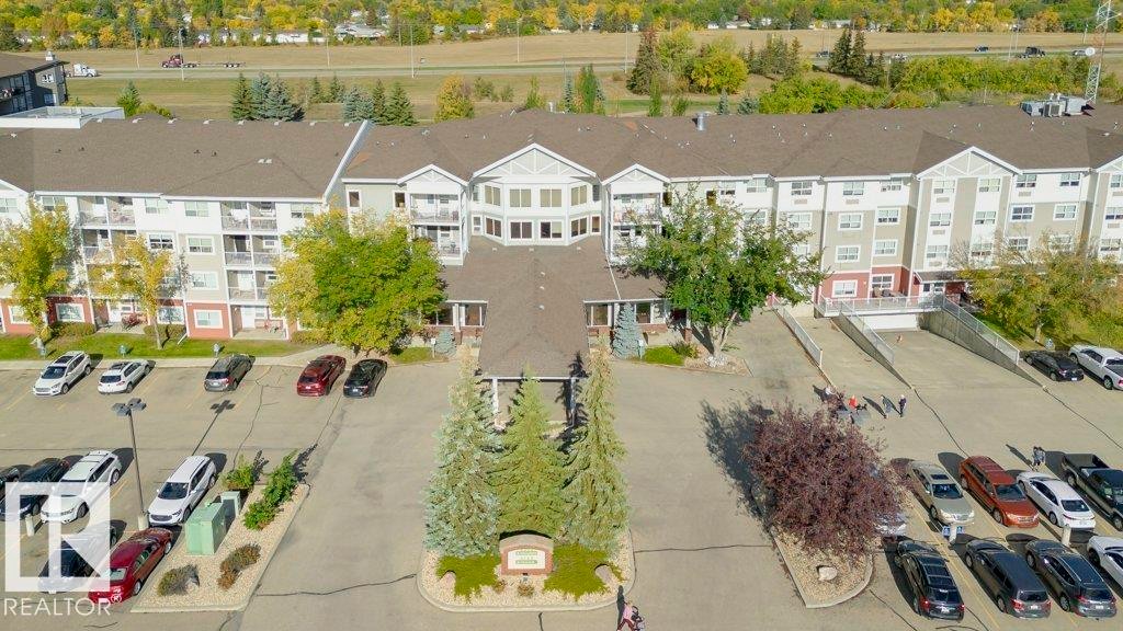 












220 8802 SOUTHFORT

,
Fort Saskatchewan,




AB
T8L 4R6

