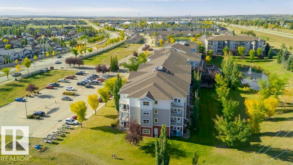 












220 8802 SOUTHFORT

,
Fort Saskatchewan,




AB
T8L 4R6

