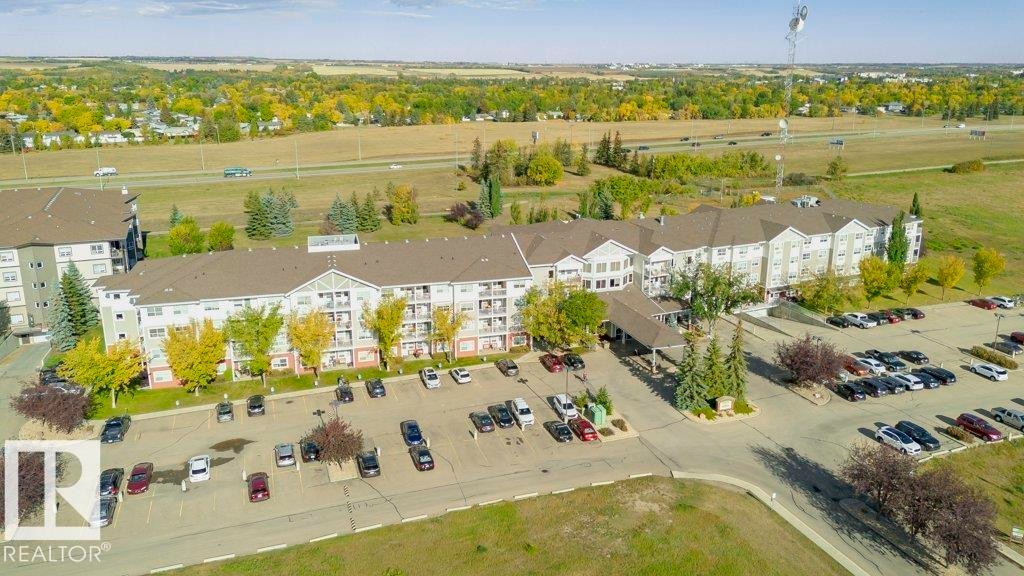 












220 8802 SOUTHFORT

,
Fort Saskatchewan,




AB
T8L 4R6

