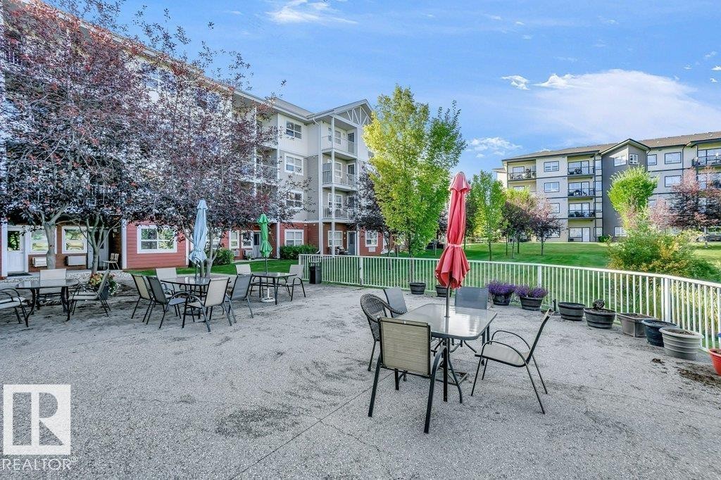 












220 8802 SOUTHFORT

,
Fort Saskatchewan,




AB
T8L 4R6

