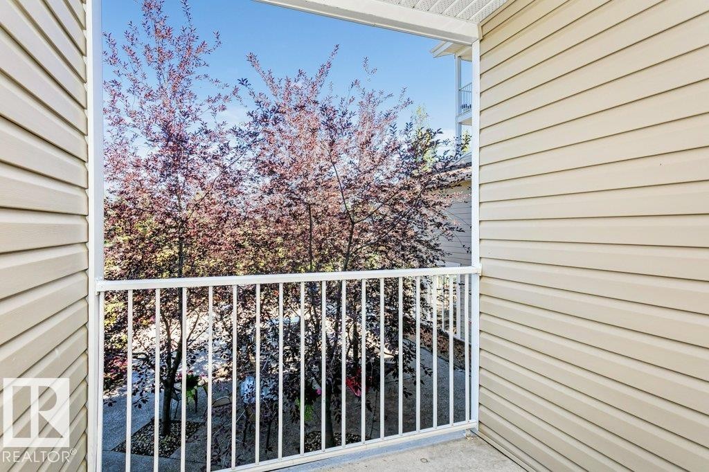 












220 8802 SOUTHFORT

,
Fort Saskatchewan,




AB
T8L 4R6

