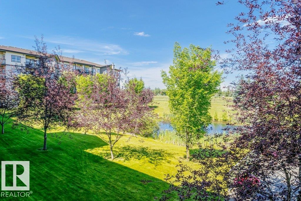 












220 8802 SOUTHFORT

,
Fort Saskatchewan,




AB
T8L 4R6

