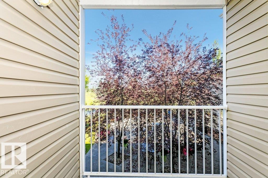












220 8802 SOUTHFORT

,
Fort Saskatchewan,




AB
T8L 4R6

