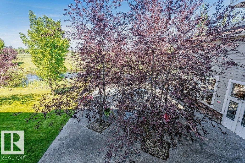 












220 8802 SOUTHFORT

,
Fort Saskatchewan,




AB
T8L 4R6

