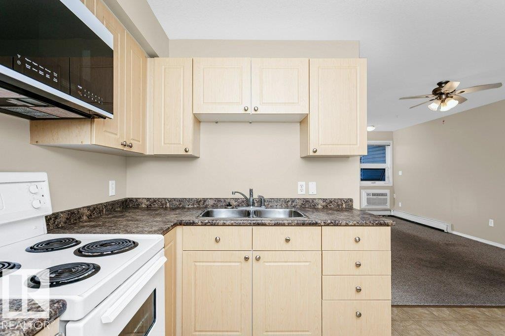 












220 8802 SOUTHFORT

,
Fort Saskatchewan,




AB
T8L 4R6

